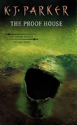 The Proof House