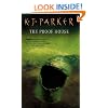 The Proof House (The Fencer Trilogy, Volume Three)