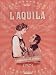 L' Aquila