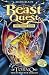 Torno the Hurricane Dragon (Beast Quest)