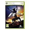 Formula 1 2010 (Xbox 360)