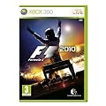 Formula 1 2010 (Xbox 360)