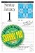 Smart Sudoku Page-a-Day and Notepad 2012 Calendar (Page a Day Notepad Calendar)
