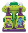 Kandoo Shampoo & Body Wash Holder