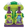Kandoo Shampoo & Body Wash Holder