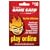 Ultimate Game Card - $10
