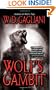 Wolf's Gambit