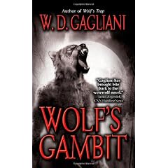 Wolf's Gambit