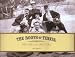 Search : The Roots of Tennis: Blue Bloods to Blue Collars