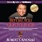 Rich Dad's Before You Quit Your Job: 10 Real-Life Lessons Every Entrepreneur Should Know About Building a Multimillion-Dollar Business