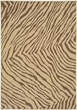 Wallabee Area Rug