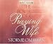 The Power of a Praying® Wife Audiobook (Power of a Praying)