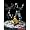 Noob Saibot and Shadow Clone Mortal Kombat Syco Collectibles 10 Inch Exclusive Statue (preOrder)