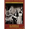 Le Sorelle Materassi (1943)