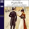 Pygmalion