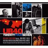 Twentyfourseven