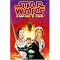 read all the Star Wars graphic novels, volume 2