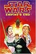 Empires End (Star Wars (Dark Horse))