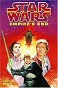 Star Wars: Empire's End