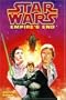 Empire's End (Star Wars: Dark Empire Series)