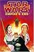 Empire's End (Star Wars: Dark Empire Series)