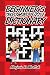 Books : Beginner's Crossword Puzzle Dictionary