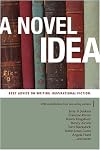 A Novel Idea