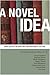 A Novel Idea