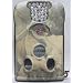 OldBoys Outdoors Ltl Acorn No Glow 12 - megapixel Cellular Trail Camera