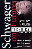 Technical Analysis, Study Guide (Schwager on Futures)
