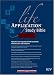 Books : KJV Life Application Study Bible: Indexed (Burgundy Bonded Leather)