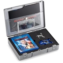 http://ecx.images-amazon.com/images/I/51M4xmtHC3L._AA240_.jpg