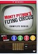 Monty Python's Flying Circus - Serie Completa (7 Dvd)