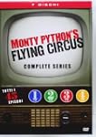 Monty Python's Flying Circus - Serie...