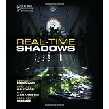 Real-Time Shadowspar Elmar Eisemann