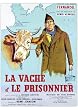 La Vache et...