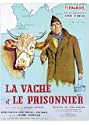 La Vache