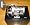 DAIWA SALTIST 50HA HIGH SPEED LEVELWIND TROLLING REELS