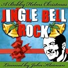 Jingle Bell Rock