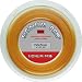 Signum Pro Poly Power 200m honig Polyester
