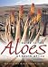 Guide to the Aloes of South Africa