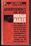 ADVERTISEMENTS FOR MYSELF