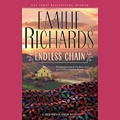 Endless Chain | [Emilie Richards]