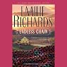Endless Chain