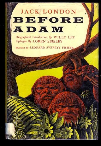 Jack London