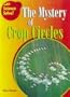Crop Circles Hb (Can Science Solve?)