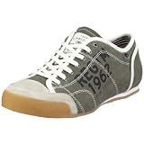 Tom Tailor Merlin 272 2916, Herren Sneaker