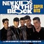 Super Hits