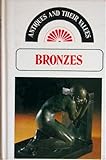 Bronzes