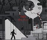 ギルティー